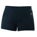 Badger Ladies' B-Fit Volleyball Shorts